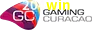 Gaming License