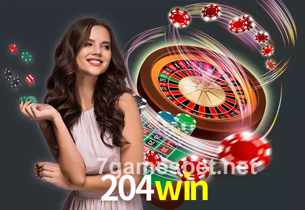 vivo no cassino 204win