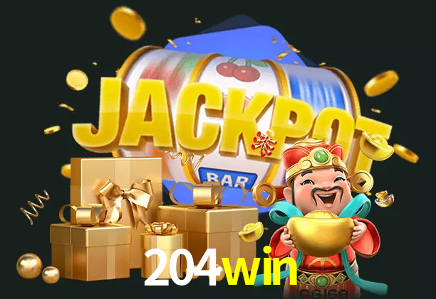 204win bet