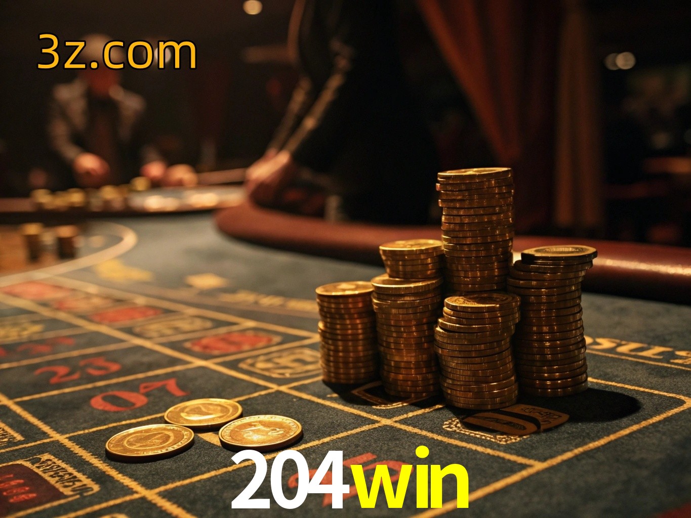 com 204win