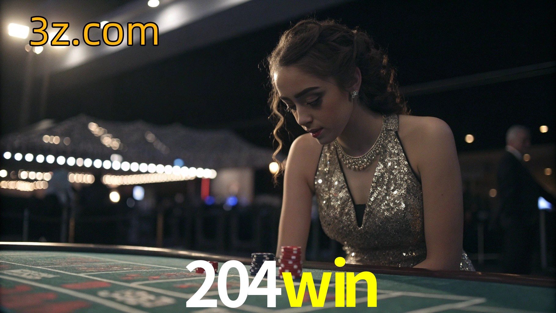 com 204win