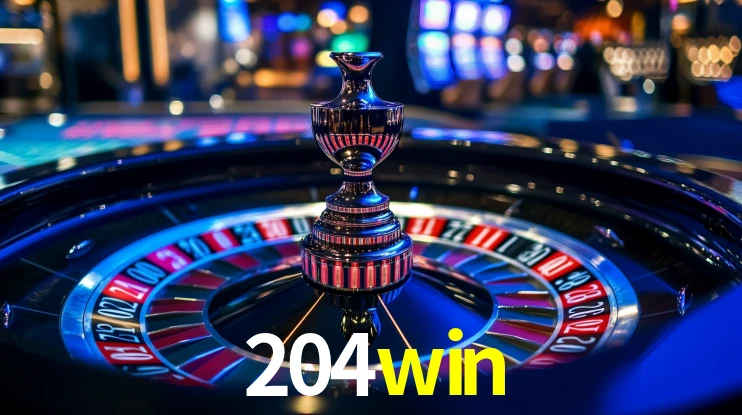 204win
