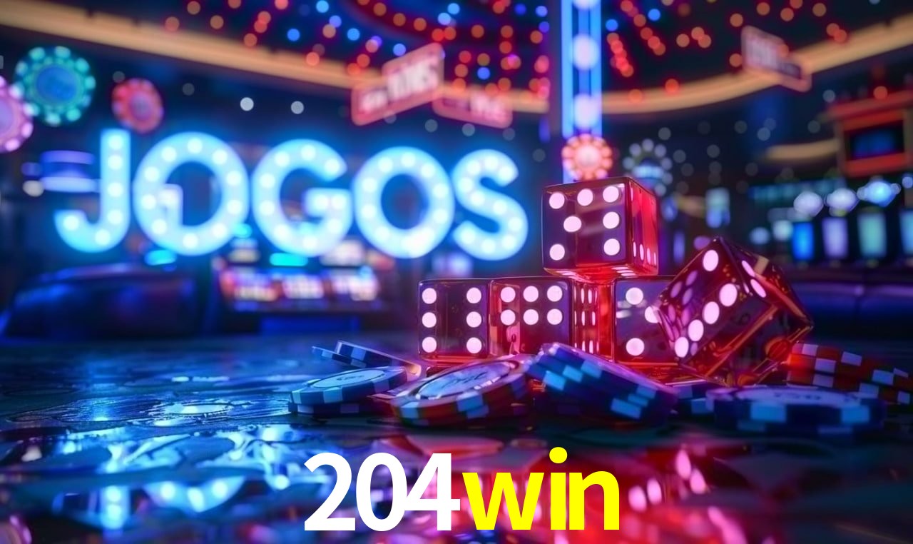 Apostas de Basquete 204win