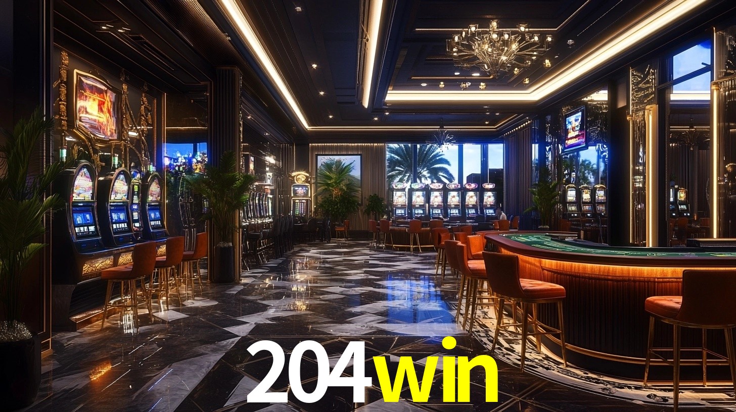 204win