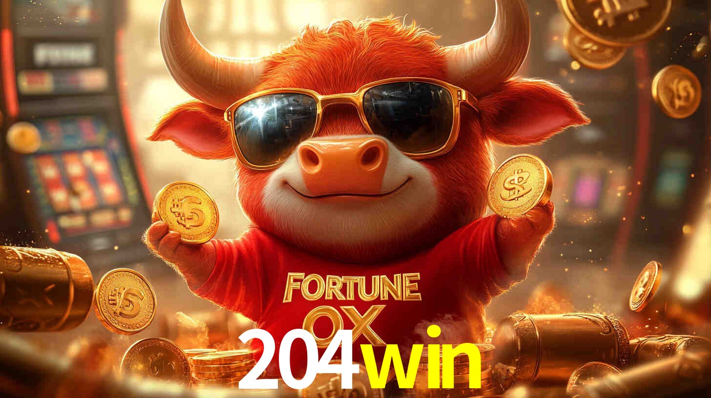 204win