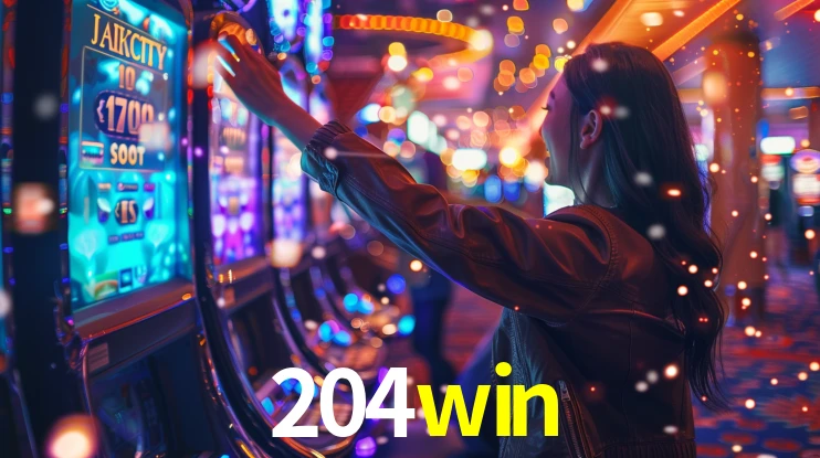 204win