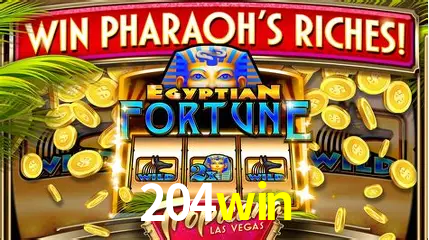 Apostas Esportivas na 204win: Um Guia Completo