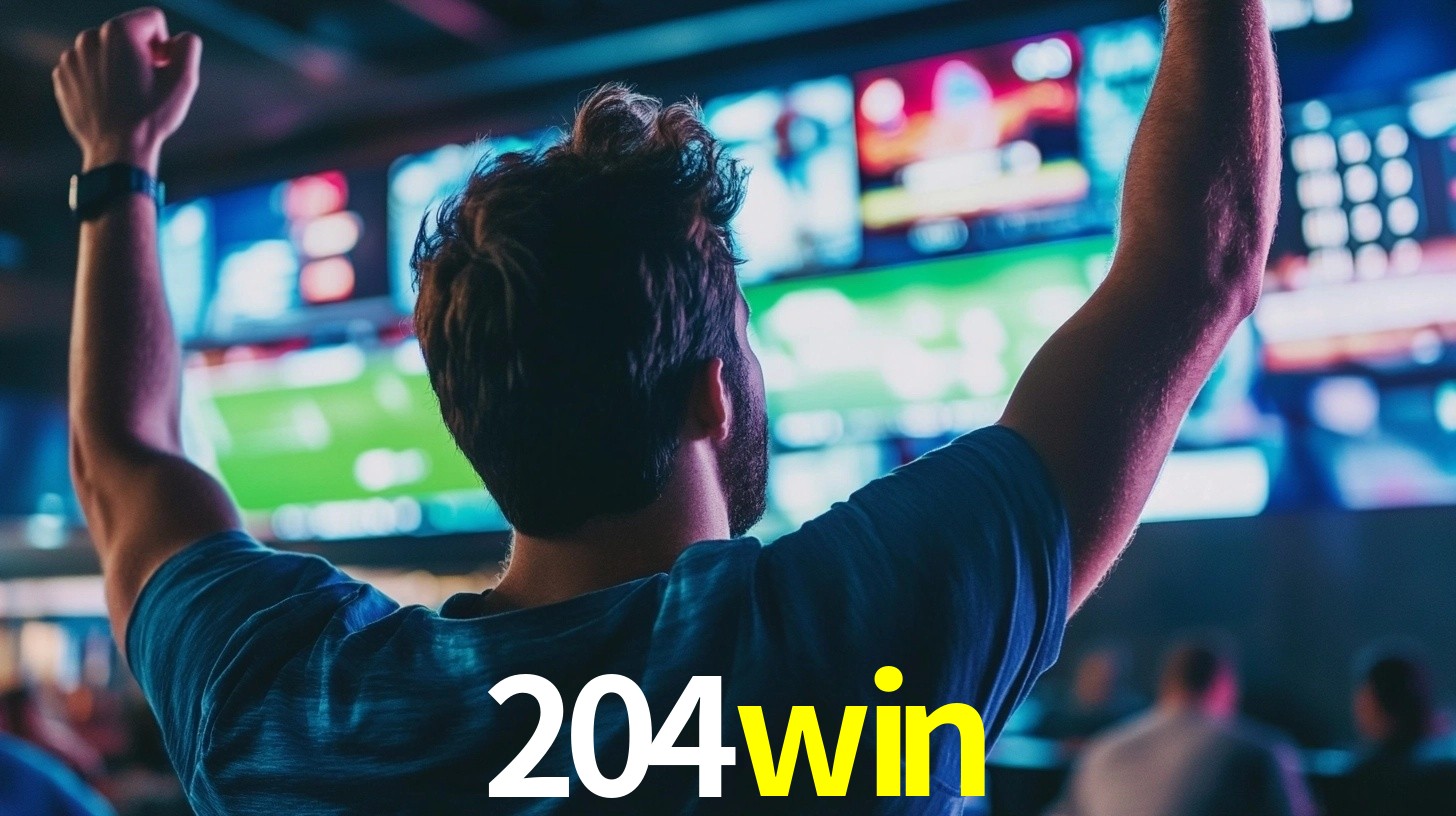 204win,204win.com