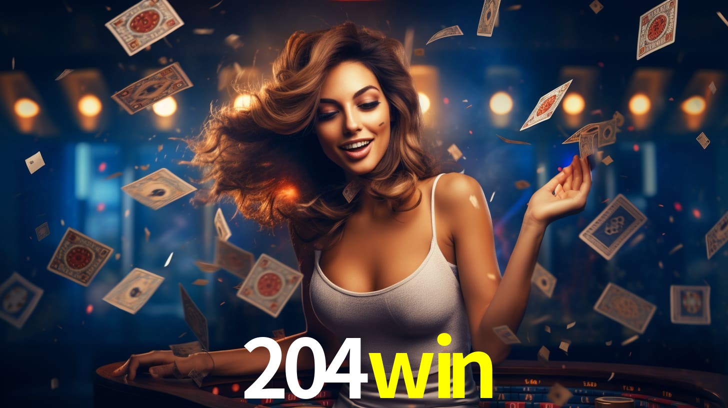 204win