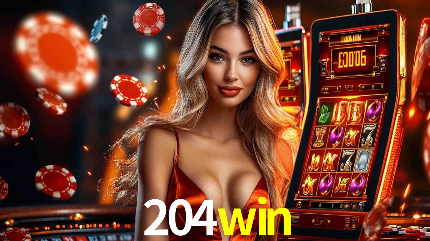 204win.com