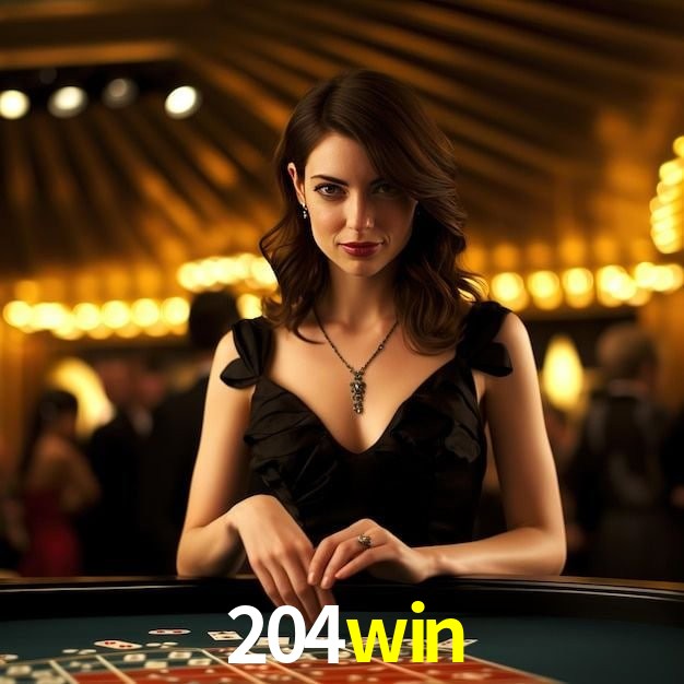 Apostas de Tênis 204win