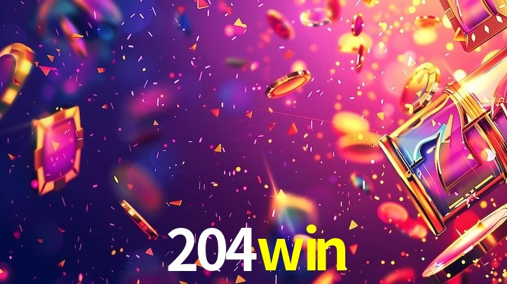 Jogo Aviator 204win