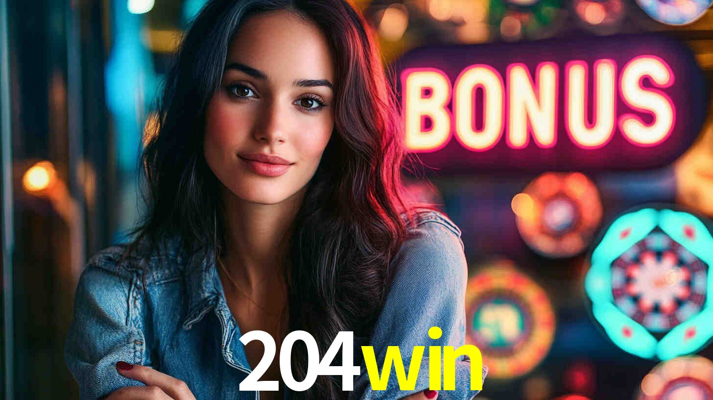 204win: Jogue Crash e Experimente Alta Recompensa Instantânea