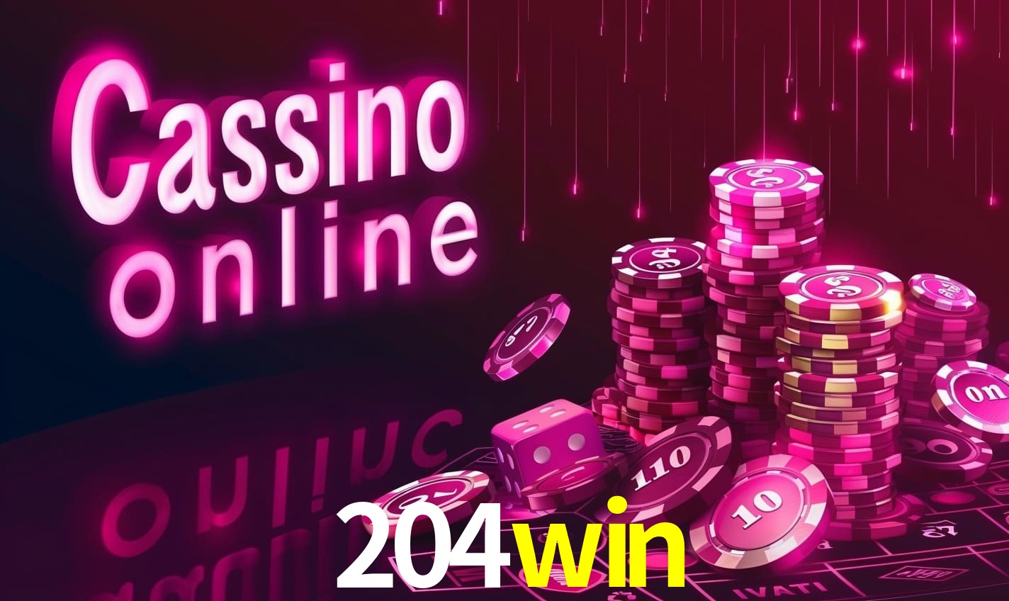 Interface Premium 204win