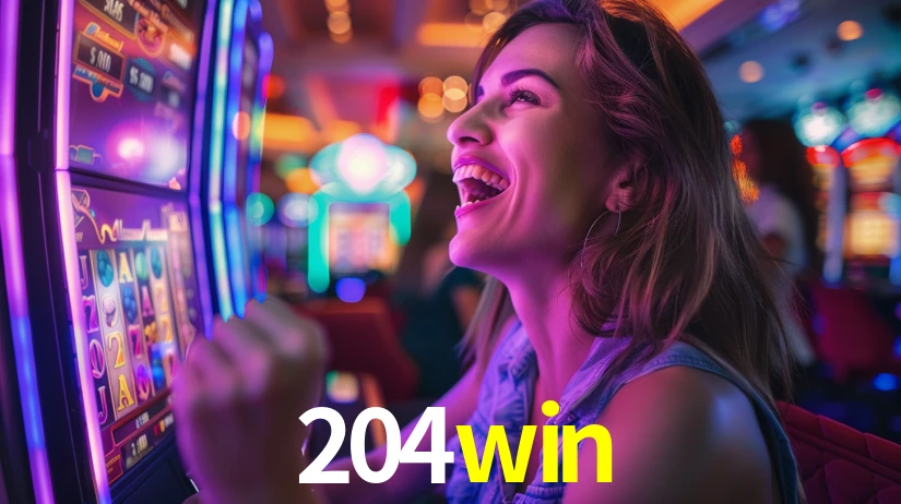 204win.com