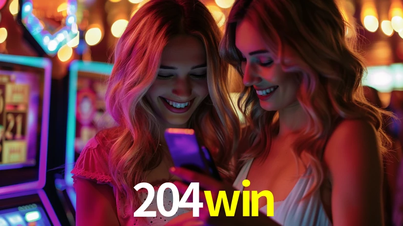 204win,204win.com