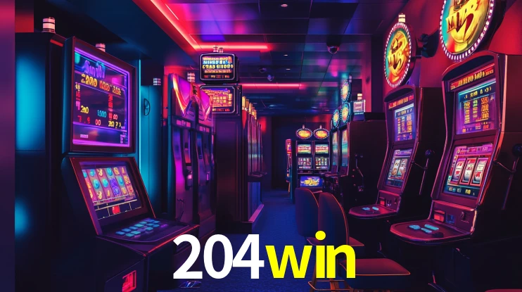 204win,204win.com