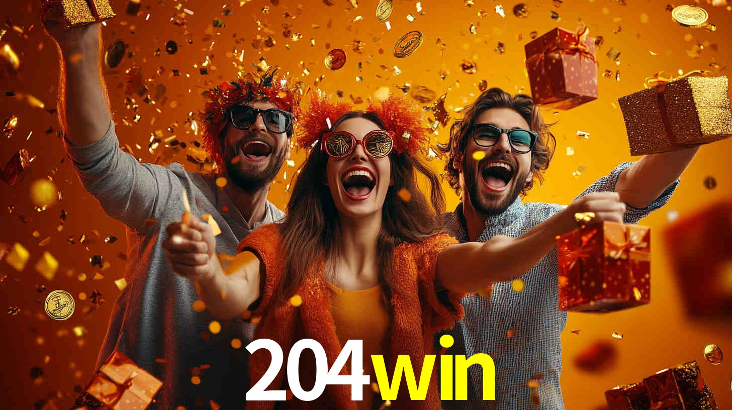 204win.com