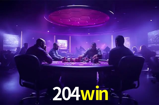 Especiais de Fim de Semana 204win
