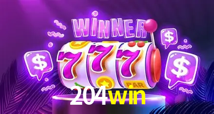 Explorando a Categoria de Eventos em Apostas na 204win