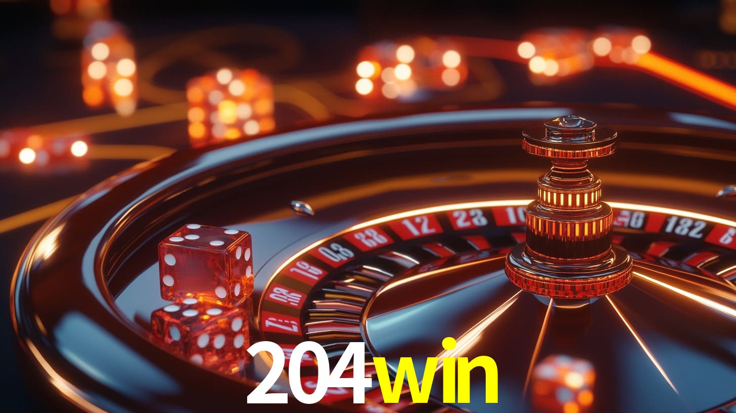 204win