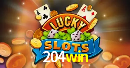 Apostas Esportivas na 204win: Um Guia Completo