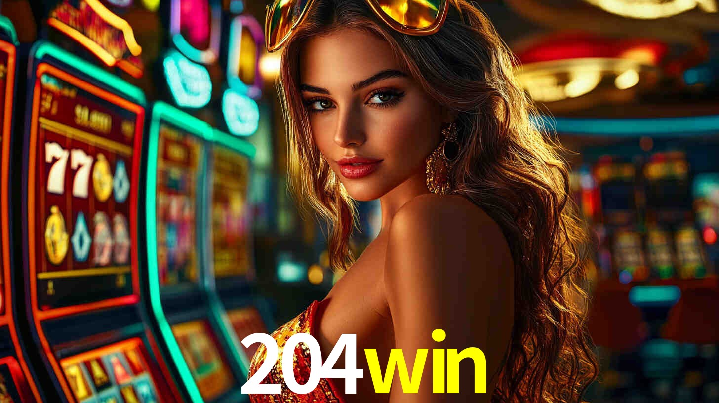 Programa VIP 204win