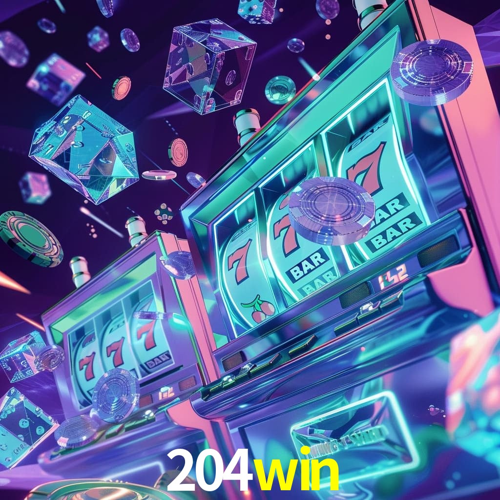 Jogo Spaceman 204win