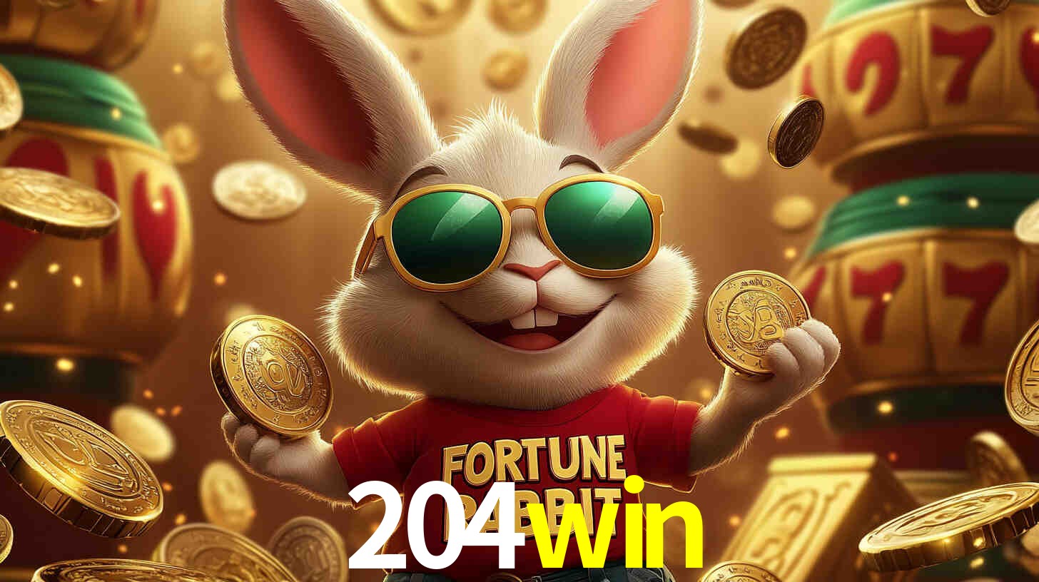 204win,204win.com