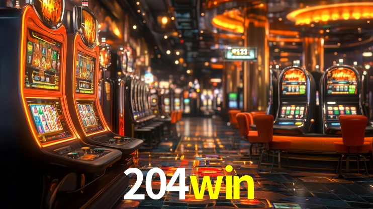 204win