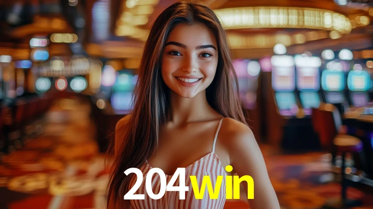 204win,204win.com