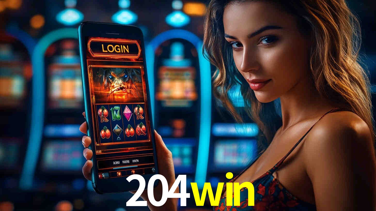 204win,204win.com