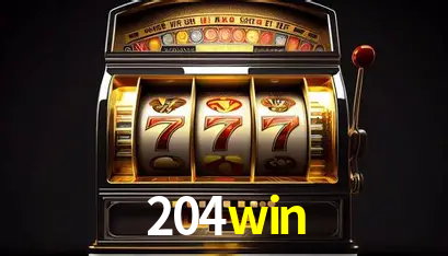 Desvendando o Mundo dos Jogos Virtuais na 204win