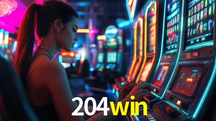 204win,204win.com