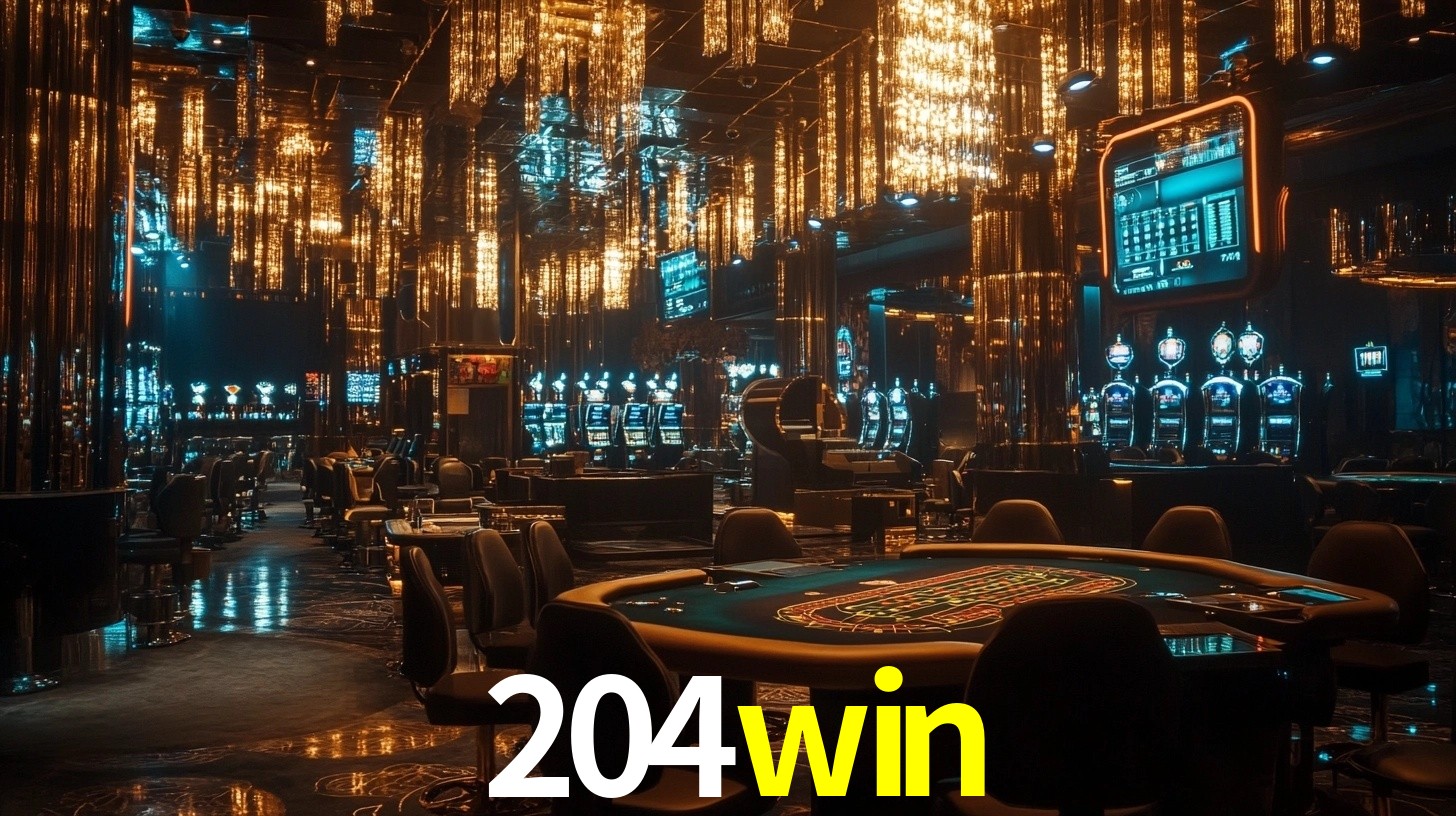 204win