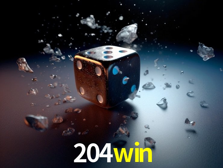Design Responsivo 204win