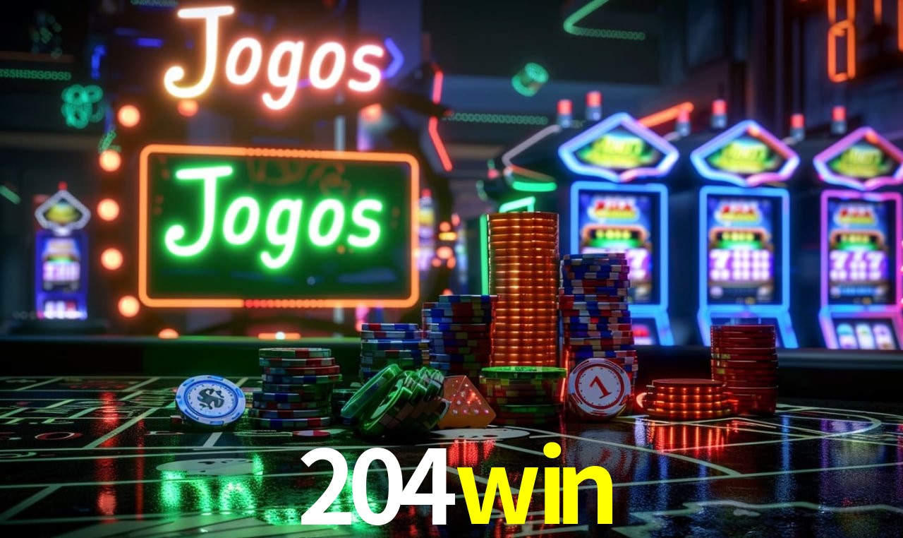 204win,204win.com