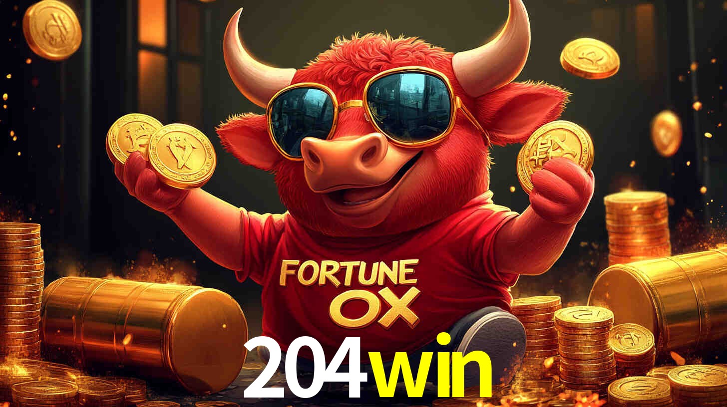 Jogo Aviator 204win