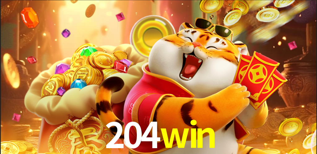 204win.com