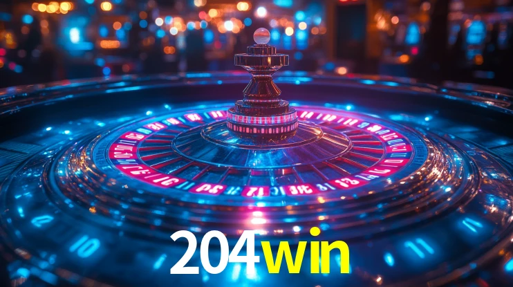 204win
