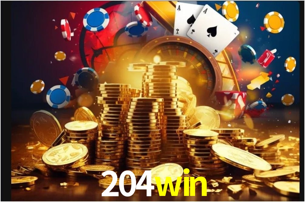Estratégias Crash Games 204win
