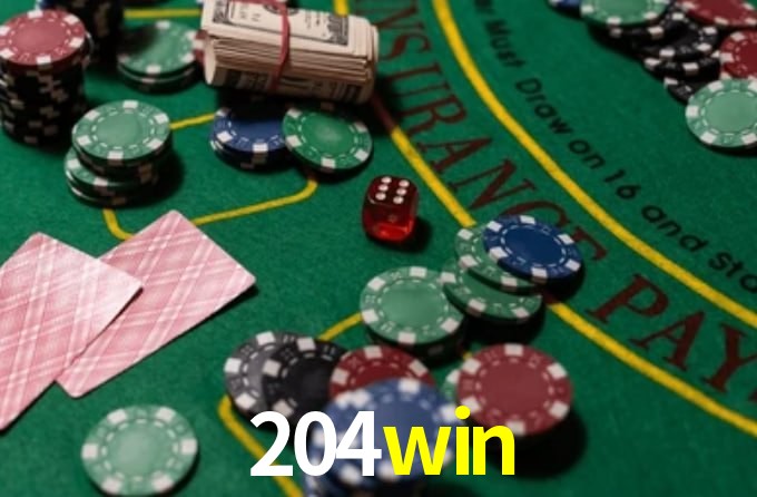 204win