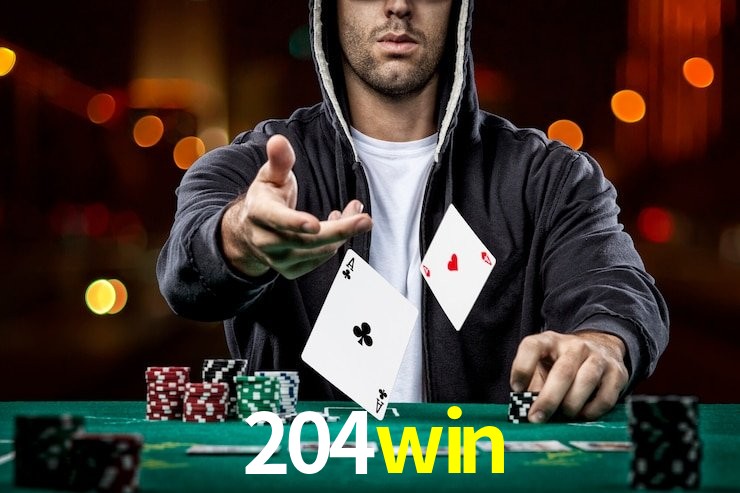 204win.com