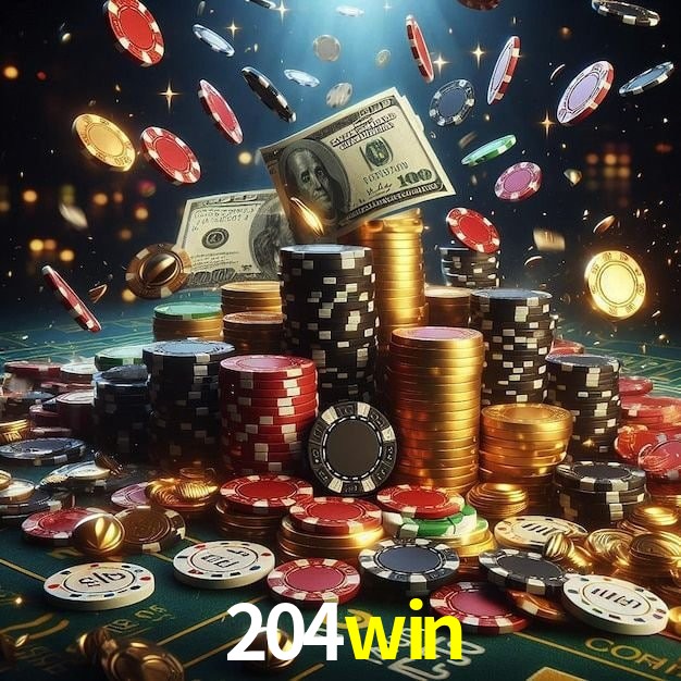 Estatísticas Crash Games 204win
