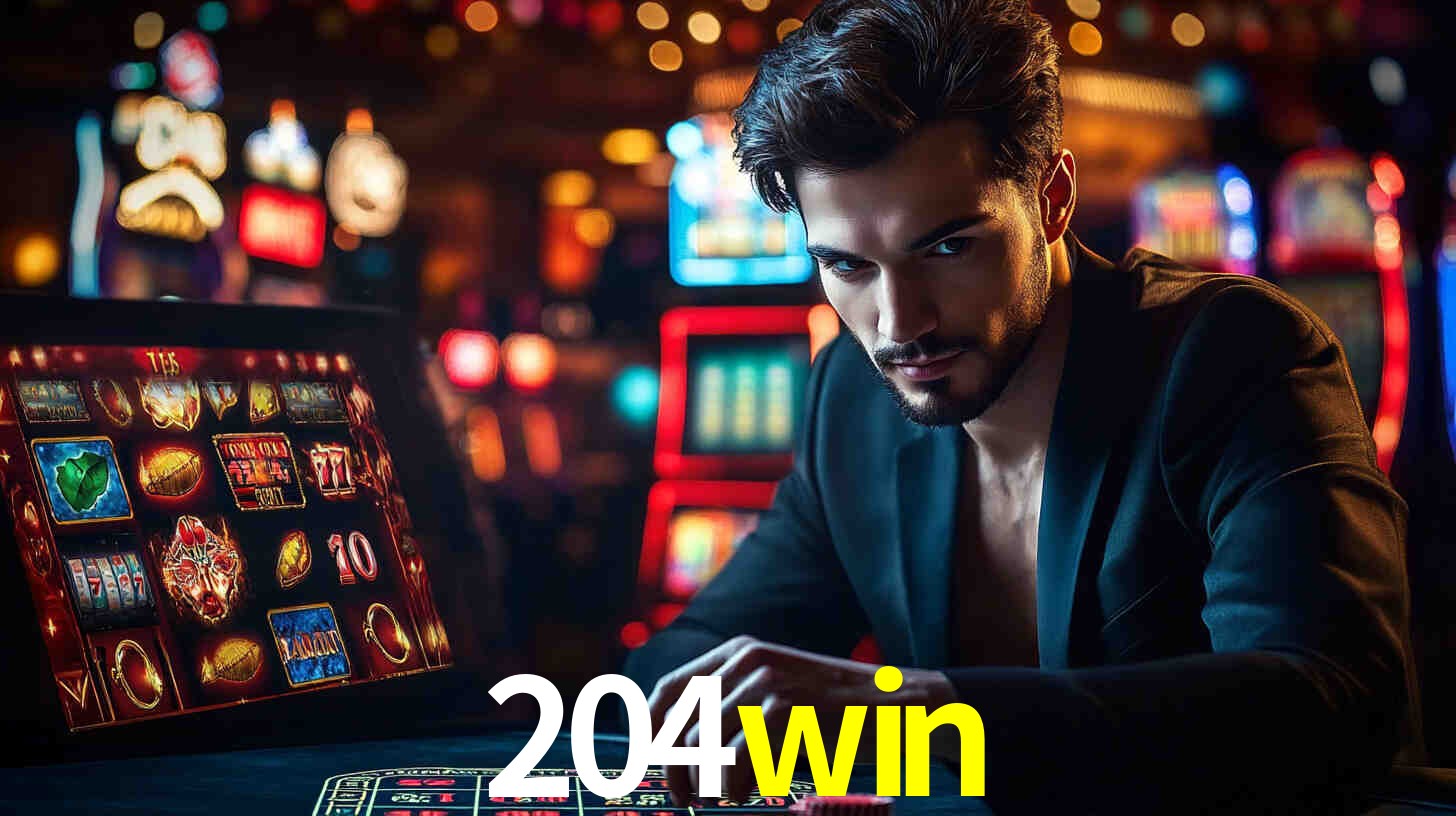 204win,204win.com