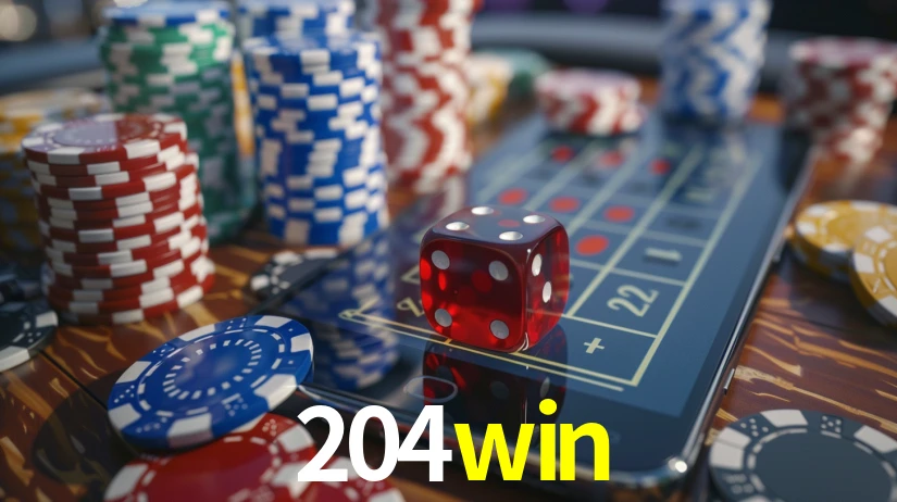 204win