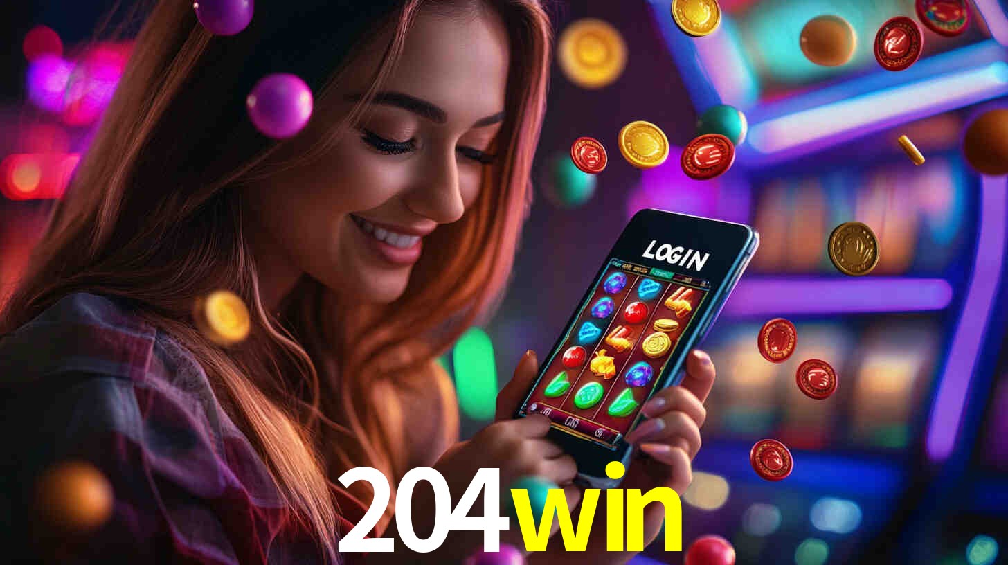 204win,204win.com